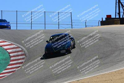 media/Aug-06-2022-Speed SF (Sat) [[5b4a8abdcf]]/Blue Group/Session 3 (Corkscrew)/